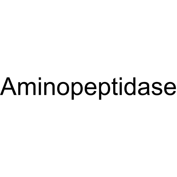 Aminopeptidase 9031-94-1